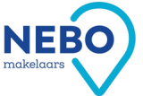 NEBO Makelaars Groningen