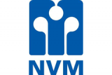NVM Drenthe Zuidwolde (DR)