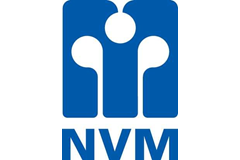 NVM Drenthe Zuidwolde (DR)