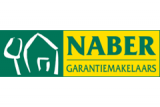 Naber Garantiemakelaars Tilburg