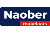 Naober Makelaars Coevorden