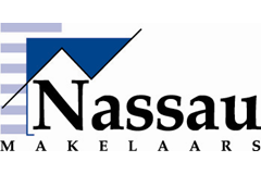Nassau Makelaars b.v. Zeist