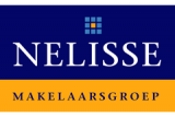 Nelisse Makelaarsgroep I Baerz & Co Den Haag