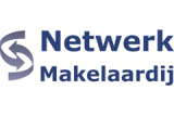 Netwerk Makelaardij Amsterdam Amsterdam