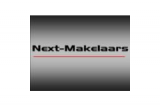 Next-Makelaars Purmerend