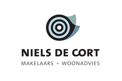 Niels de Cort Makelaars & Woonadvies Valkenswaard