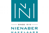 Nienaber Bedrijfsmakelaars Almere