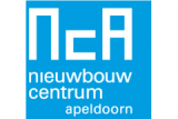 Nieuwbouw Centrum Apeldoorn Apeldoorn