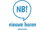 Nieuwe Buren makelaars Elst (GE)