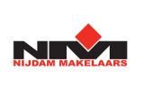 Nijdam Makelaars Nieuw-Roden