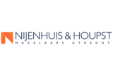 Nijenhuis & Houpst Makelaars Utrecht Utrecht