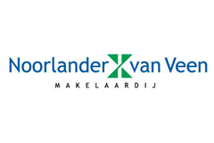 Noorlander en Van Veen Makelaardij Zevenbergen