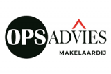 OPS Advies / Van Oppen makelaardij Brunssum