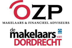 OZP Makelaars Dordrecht