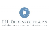 Oldenkotte Tilburg