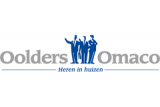 Oolders Omaco Makelaars Haarlem