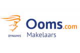 Ooms Makelaars Barendrecht B.V. Barendrecht