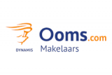 Ooms Makelaars Dordrecht Dordrecht