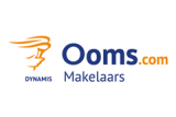 Ooms Makelaars Lansingerland B.V. Berkel en Rodenrijs