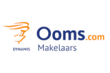 Ooms Makelaars Rotterdam Rotterdam