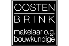 Oostenbrink Makelaar o.g. en Bouwkundige Castricum