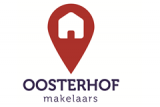 Oosterhof NVM Makelaars Den Haag
