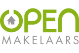 Open makelaars Nijmegen Nijmegen