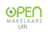 Open makelaars Ulft Ulft