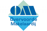 Overvoorde Makelaardij 's-Gravenzande