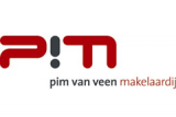 PIM VAN VEEN MAKELAARDIJ Culemborg