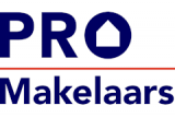 PRO makelaars Amsterdam