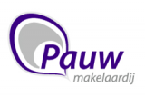 Pauw Makelaardij Utrecht