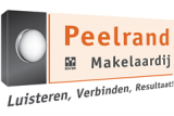 Peelrand Makelaardij Venray