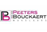 Peeters-Bouckaert Makelaars