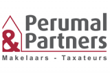 Perumal & Partners Makelaars Valkenswaard