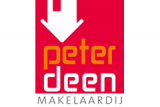 Peter Deen Makelaardij Dedemsvaart