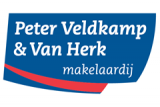 Peter Veldkamp & Van Herk Makelaardij Berkel en Rodenrijs