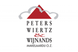 Peters Wiertz en Wijnands Makelaardij Roermond