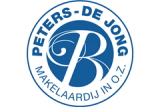 Peters - de Jong Makelaardij in o.z. Amsterdam