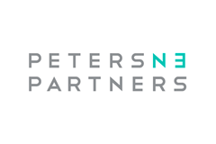 Peters en Partners Amstelveen e.o. B.V. Amstelveen