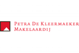 Petra De Kleermaeker Makelaardij Arnhem