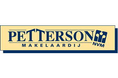 Petterson Makelaardij Uden