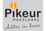 Pikeur Makelaars Lochem