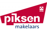 Piksen Makelaars Nijverdal