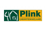 Plink Garantiemakelaars Den Haag