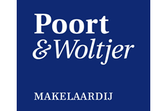 Poort & Woltjer Uithuizen