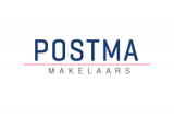 Postma Makelaars Deventer