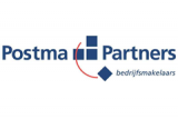 Postma & Partners Bedrijfsmakelaars Utrecht