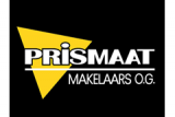 Prismaat Makelaars Heemskerk Heemskerk