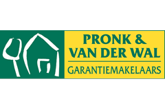 Pronk en Van der Wal Garantiemakelaars Hoorn (NH)